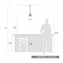 3602-S CH-WH_5.jpg